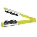 Tigi Hardcore Virtual Flattening Iron - B000NCTWTU