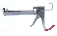 307 IND RATCHET CAULK GUN