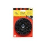3M #7771NA Metal Stripper Kit