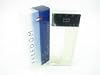 Buy Cologne - Freedom Eau De Toilette Spray 3.4 Oz TESTER by Tommy Hilfiger for Men