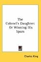The Colonel's Daughter