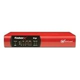 Firebox  X10E with 1-YEAR Live