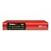 Electronics : Firebox  X10E with 1-YEAR Live