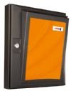 IRIS 500 Black