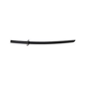 Cold Steel 92BK Bokken Polypropylene Handle