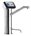 Chanson VS 70 Alkaline Water Ionizer