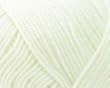 wendy cotton knitting yarn