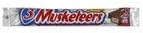 Three Musketeers 2 To Go Multi-Piece Candy Bar
