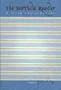 The Derrida Reader: Writing Performances (Stages)