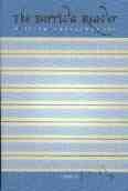 The Derrida Reader: Writing Performances (Stages Series, Vol 15)