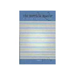 The Derrida Reader: Writing Performances