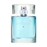 Womens Designer Perfume by Escada, ( ESCADA INTO THE BLUE EAU DE PARFUM SPRAY 2.5 oz TESTER + On Sale ) - @Up To 55% Off