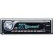 JVC KD-BT1 - Radio / CD / MP3 player / digital player - EXAD - Full-DIN - in-dash - 50 Watts x 4