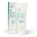 SeS Natura Anti-Stretch Marks Cream