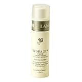Lancome Hydra Zen Eye Cream ( Hydrazen yeux ) Skin De-Stressing Anti-Puffiness Eye Treatment 15ml/0.5oz