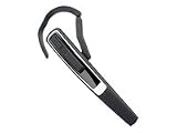 Jabra M5390 USB - Headset ( convertible ) - wireless - Bluetooth 2.0