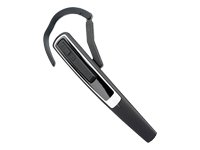 Jabra M5390 USB - Headset ( convertible ) - wireless - Bluetooth 2.0