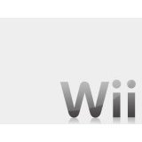 Nintendo Wii Survival Kit Bundle