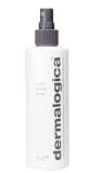Dermalogica Multi-active Toner 8.4oz