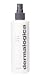 Dermalogica