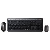 SMK-Link VP6510 VersaPoint Wireless Desktop Suite