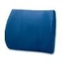 Sitback Rest� Lumbar Support Core Item #400- Blue