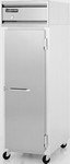 11xtdQUY9JL. SL160  Continental 1RE Wide Reach In Refrigerator 28 1/2in