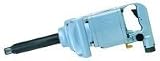 1in. Air Impact Wrench