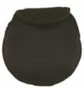 Neoprene Fly Fishing Reel Case, Large
