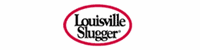 Louisville Slugger