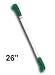 The Flex Stick Muscle Massager Fitness Health G-2650