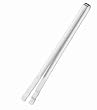 Rosle 14-2/3-Inch Straight Grill Tongs