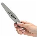 NailTek Finisher File - B000NCTU1U