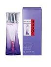 PURE PURPLE by Hugo Boss for Women Edp Spray 1.6 oz