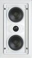 SPEAKERCRAFT AIM LCR 3 5 1/4'' 100W AIMtrade; LCR IN-WALL SPEAKERS (EACH) (ASM84631)