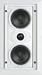 SPEAKERCRAFT AIM LCR 3 5 1/4'' 100W AIM&trade; LCR IN-WALL SPEAKERS (EACH) (ASM84631)