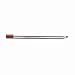 Maybelline Moisture Extreme Lip Liner Pencil, Nude #95