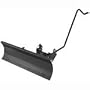 MTD Genuine Factory Parts FastAttach 46 in. Dozer Blade
