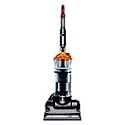 Dyson Upright Vacuum - 12744-01