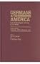Germans to America: Lists of Passengers Arriving at U.S. Ports, Vol. 31: Dec. 1, 1873-Dec. 29, 1874