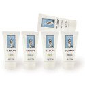 Get Fresh Spa Soy & Shea Butter Hand Treatment