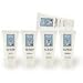 Get Fresh Spa Soy & Shea Butter Hand Treatment