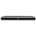 Toshiba BDX1250 Blu-ray Player with BD Live