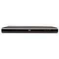 Toshiba BDX1250 Blu-ray Player with BD Live