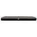 Toshiba BDX1250 Blu-ray Player with BD Live