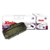 Xinia Compatible Samsung ML-1710D3 toner