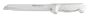 Dexter Russell Basics 8" Scalloped Bread Knife
