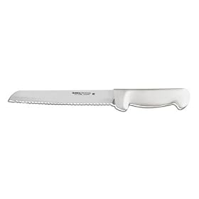 Dexter-Russell International Cutlery, Bread Knife 8''