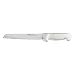 Dexter-Russell International Cutlery, Bread Knife 8''