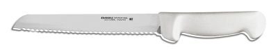 Dexter-Russell International Cutlery, Bread Knife 8''